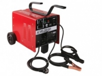 Сварочный трансформатор Edon BX1 300С