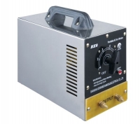 Сварочный трансформатор Edon BX6 1600