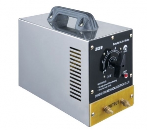 Сварочный трансформатор Edon BX6 2200