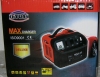 Зарядное устройство Shyuan MAX - 50