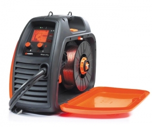 Сварочный полуавтомат KEMPPI Minarc Mig Evo 200