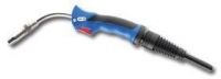 MIG/MAG-Сварочная горелка MB GRIP 24 KD 