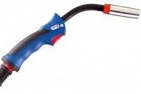 Рукав сварочный Abicor Binzel ABIMIG GRIP А 355LW 3,00m 
