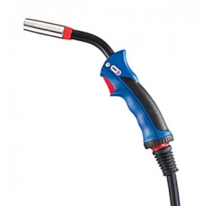 Горелка для MIG/MAG сварки ABIMIG GRIP А 255LW, BINZEL