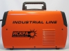 Аргонная сварка Искра TIG 250 AC/DC Pulse