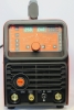 Аргонная сварка Искра TIG 250 AC/DC Pulse