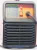Аргонная сварка Искра TIG 250 AC/DC Pulse