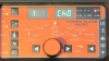 Аргонная сварка Искра TIG 250 AC/DC Pulse