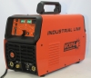 Аргонная сварка Искра TIG 250 AC/DC Pulse