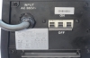 Аргонодуговая сварка Спика TIG 315P AC/DC