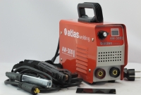 Сварочный инвертор Atlas welding AW-300