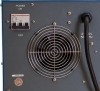 Сварочный инверторный аргонодуговой аппарат Tesla TIG 315WC AC/DC