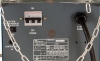 Сварочный полуавтомат Tesla MIG/MAG/MMA 350-15 (380V)
