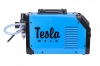 Tesla TIGMMACUT CT416