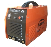 Плазморез Shyuan CT 416 (3 в 1 +MMA, +TIG)