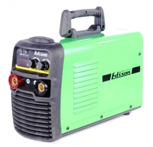 Сварочный инвертор Edison MMA-307 Prof Line