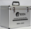 Сварочный инвертор Edon MMA-300С кейс