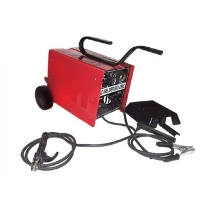 Сварочный трансформатор Edon BX1 250С