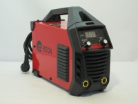 Сварочный инвертор Edon MMA 250D