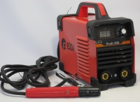 Сварочный инвертор Edon MMA 300 Profi