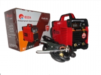 Сварочный инвертор Edon MMA 315 Profi