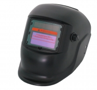 Сварочная маска Edon 6000