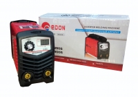 Сварочный инвертор Edon MINI-200S