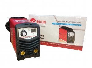 Сварочный инвертор Edon MINI-250S