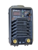 Сварочный инвертор Fdlux INARC-300