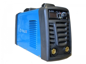 Сварочный инвертор Fdlux 250S