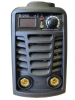 Сварочный инвертор Fdlux 250S