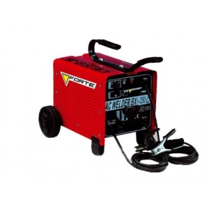 Сварочный трансформатор Forte BX1 250