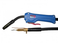 Горелка для MIG/MAG сварки MB 14- EA (M12x1x28), BINZEL