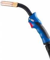Горелка для MIG/MAG сварки ABIMIG GRIP А 155LW, BINZEL