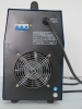 Сварочный инвертор Луч ММА 400 (380V)