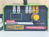 Зарядное устройство Procraft PZ10M