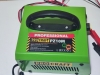 Зарядное устройство Procraft PZ10M