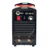 Сварочный инвертор Intertool DT-4016