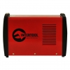 Сварочный инвертор Intertool DT-4016
