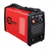 Сварочный инвертор Intertool DT-4020