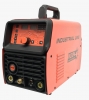 Аргонная сварка Искра TIG 250 AC/DC Pulse