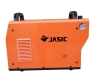 Плазморез Jasic CUT 100 (L 201)