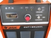 Плазморез Jasic CUT 160 (J047)