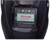Маска сварщика Limex Expert MZK-500D