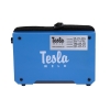 Сварочный инвертор Tesla ММА 247 IGBT