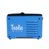 Сварочный инвертор Tesla ММА 247 IGBT