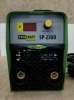 Сварочный инвертор Procraft SP-250D