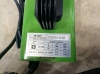 Сварочный инвертор Procraft SP-250D