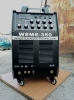 Аргонно-дуговой сварочный аппарат Луч Профи WSME-350 AC/DC