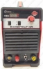 Плазморез Edon CUT-65 220V бесконтактный поджиг